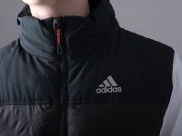 Лот: 18215325. Фото: 5. Жилет Adidas (11208)