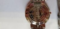 Лот: 15936875. Фото: 3. Часы Romansontm 7238mm. Ювелирные изделия, бижутерия, часы