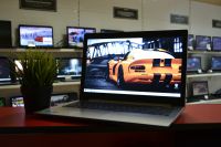 Лот: 15219493. Фото: 8. Lenovo 320-15lap (Intel Pentium...
