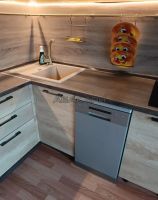 Лот: 21057150. Фото: 4. Сдам 2-комн. улица 9 Мая, 83к2... Красноярск