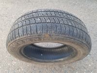 Лот: 25705331. Фото: 2. 175/65/14 Нижнекамскшина (Кама... Шины, Диски