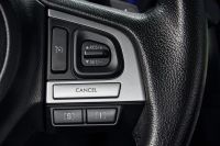 Лот: 24823504. Фото: 21. Subaru Outback 2015