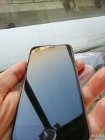 Лот: 13698840. Фото: 4. IPhone 6 16gb