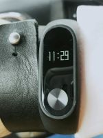 Лот: 8932080. Фото: 2. Xiaomi mi band 2. Обмундирование и экипировка