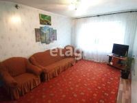 Лот: 25287769. Фото: 8. 3-комн. часть дома , посёлок Памяти...