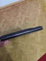 Лот: 15663706. Фото: 2. Корпус для ноутбука Acer 5553g. Комплектующие