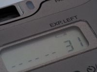 Лот: 9241799. Фото: 7. Топовый японский карманный пленочный...