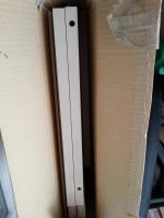 Лот: 3326473. Фото: 3. комплект ДСП для сборки тумбы. Строительство и ремонт