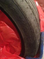 Лот: 7917991. Фото: 4. 215/45/17 roadstone n6000. Красноярск