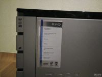 Лот: 13347893. Фото: 3. Материнская плата Acer RS880M05... Компьютеры, оргтехника, канцтовары