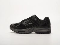 Лот: 24973716. Фото: 2. Кроссовки Nike Air Pegasus 2K5. Мужская обувь
