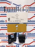 Лот: 17143471. Фото: 4. Таймер Eberspacher EasyStart Timer... Красноярск