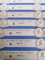 Лот: 18748708. Фото: 4. 0040 Led светодиоды подсветка... Красноярск