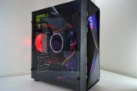 Лот: 16660143. Фото: 6. Игровой компьютер 8 ядер / RX...