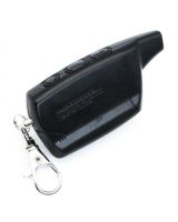 Лот: 19248306. Фото: 4. Брелок Pandora DXL 3000.3100.3170... Красноярск