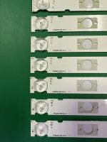 Лот: 20973789. Фото: 6. Новый комплект ,0333,LB48009,LB48009...