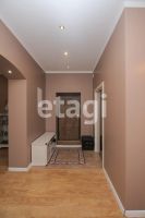 Лот: 25290320. Фото: 8. 4-комн. квартира , Красноярск...