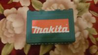 Лот: 6258516. Фото: 3. Кейс Makita №2. Строительство и ремонт