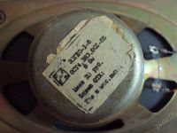 Лот: 927852. Фото: 2. Динамик 20ГДС-1-8 ОДИН !. Аудиотехника