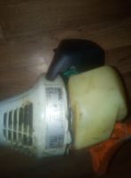 Лот: 19196540. Фото: 2. Бензотриммер stihl fs 38. Инструмент и расходные