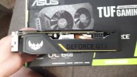 Лот: 19829069. Фото: 7. Продам Geforce GTX 1660 super...