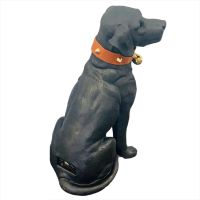 Лот: 22149732. Фото: 2. ПОРТАТИВНАЯ КОЛОНКА DOG2 CH-M211... Аудиотехника