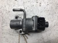 Лот: 20388044. Фото: 3. Клапан EGR Mazda Mazda 6 2003... Авто, мото, водный транспорт