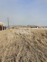 Лот: 25298159. Фото: 4. участок , товарищество собственников... Красноярск