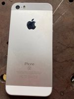 Лот: 19282929. Фото: 2. iPhone SE a1662. Смартфоны, связь, навигация