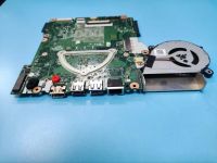 Лот: 18284978. Фото: 3. Материнская плата B5W1A/B7W1A... Компьютеры, оргтехника, канцтовары