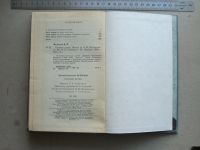 Лот: 19276681. Фото: 4. Книга Сильные духом Медведев Д... Красноярск