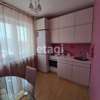 Лот: 21580040. Фото: 2. Продам 1-комн. кв. 31 кв.м. Красноярск... Продажа