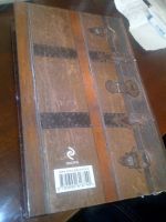 Лот: 8179620. Фото: 6. Башня полной луны Анна Гурова...