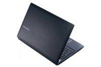 Лот: 5464255. Фото: 4. Ноутбук Acer eMachines. Красноярск