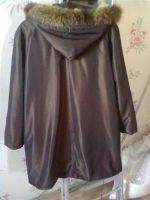 Лот: 1364173. Фото: 2. Пихора. Женская одежда