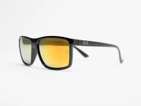 Лот: 16542848. Фото: 2. Очки Ray Ban (18520). Аксессуары