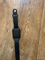 Лот: 13631666. Фото: 2. Умные часы smartwatch w8. Смартфоны, связь, навигация