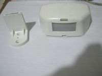 Лот: 21638663. Фото: 4. Извещатель охранной сигнализации... Красноярск