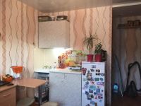 Лот: 8961380. Фото: 2. Продам студию. Продажа