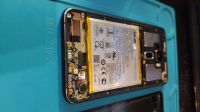Лот: 17875744. Фото: 5. Неисправный ASUS Zenfone 3 ZE552KL...