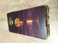 Лот: 14571967. Фото: 4. Чехол Samsung a5 2016. Красноярск