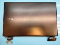 Лот: 19183313. Фото: 4. Б/У оригинальная верхняя часть... Красноярск