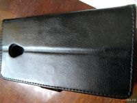 Лот: 13272552. Фото: 4. Чехол meizu m3s. Красноярск