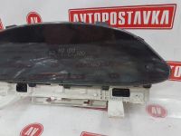 Лот: 20899998. Фото: 3. Спидометр Toyota Vitz KSP90 1KR-FE... Авто, мото, водный транспорт
