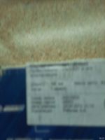 Лот: 18206633. Фото: 2. Комплект поршневых колец 421.1004024. Автозапчасти