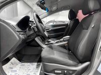 Лот: 21134736. Фото: 6. Hyundai i40, I Рестайлинг 2.0...