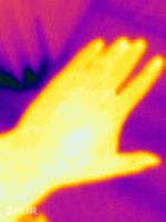 Лот: 21505619. Фото: 3. Blackview bv6600pro. Красноярск