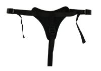 Лот: 8011602. Фото: 9. Страпон "STRAP ON DILDO" красный...