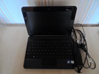 Лот: 5217012. Фото: 2. Продам Нэтбук HP Mini!!! Абсолютно... Компьютеры, ноутбуки, планшеты