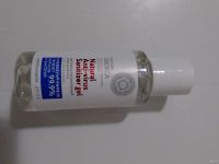 Лот: 18547571. Фото: 7. Косметичка Sephora , шкатулка...